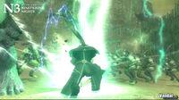 Imagen 48 de Ninety-Nine Nights para Xbox 360