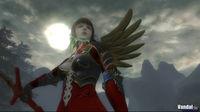 E3: Nuevas im�genes de Ninety-Nine Nights