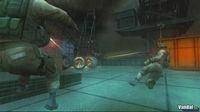 Nuevas im�genes de Ghost Recon 3 para Xbox 360