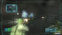 Nuevas im�genes de Ghost Recon 3 para Xbox 360