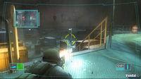 Nuevas im�genes de Ghost Recon 3 para Xbox 360