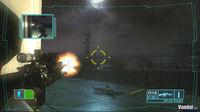 Nuevas im�genes de Ghost Recon 3 para Xbox 360