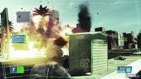 Nuevas im�genes de Ghost Recon 3 para Xbox 360
