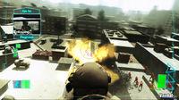 Nuevas im�genes de Ghost Recon 3 para Xbox 360
