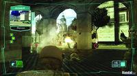 Nuevas im�genes de Ghost Recon 3 para Xbox 360