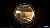 Imagen 75 de Tom Clancy's Ghost Recon Advanced Warfighter para Xbox 360