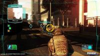 Imagen 73 de Tom Clancy's Ghost Recon Advanced Warfighter para Xbox 360