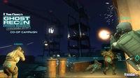 Imagen 83 de Tom Clancy's Ghost Recon Advanced Warfighter para Xbox 360