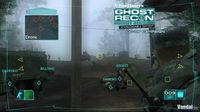 Imagen 82 de Tom Clancy's Ghost Recon Advanced Warfighter para Xbox 360