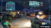 Imagen 80 de Tom Clancy's Ghost Recon Advanced Warfighter para Xbox 360