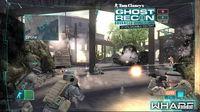 Imagen 79 de Tom Clancy's Ghost Recon Advanced Warfighter para Xbox 360