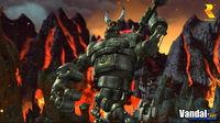 Imagen 39 de Kameo: Elements of Power para Xbox 360