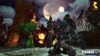 Imagen 38 de Kameo: Elements of Power para Xbox 360