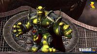 Imagen 37 de Kameo: Elements of Power para Xbox 360