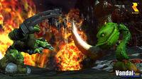 Imagen 36 de Kameo: Elements of Power para Xbox 360