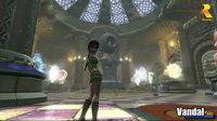 Imagen 35 de Kameo: Elements of Power para Xbox 360