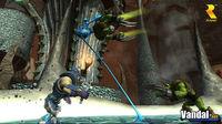 Imagen 34 de Kameo: Elements of Power para Xbox 360