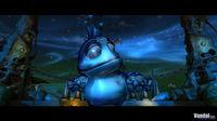 Nuevas im�genes de Kameo: Elements of Power
