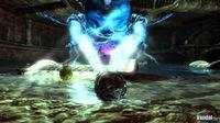Nuevas im�genes de Kameo: Elements of Power