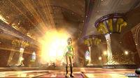 Nuevas im�genes de Kameo: Elements of Power