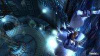 Nuevas im�genes de Kameo: Elements of Power