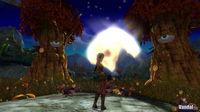 Nuevas im�genes de Kameo: Elements of Power