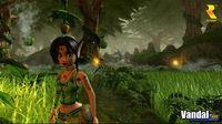 Imagen 26 de Kameo: Elements of Power para Xbox 360