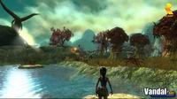 Imagen 25 de Kameo: Elements of Power para Xbox 360
