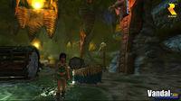 Imagen 24 de Kameo: Elements of Power para Xbox 360