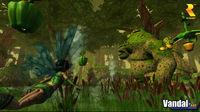 Imagen 23 de Kameo: Elements of Power para Xbox 360