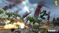 Imagen 22 de Kameo: Elements of Power para Xbox 360