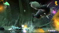 Imagen 21 de Kameo: Elements of Power para Xbox 360