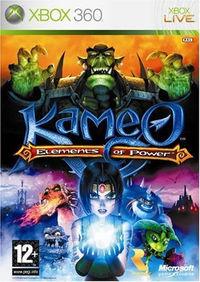 Imagen 40 de Kameo: Elements of Power para Xbox 360