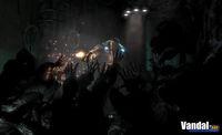 X05: Nuevas im�genes de Gears of War