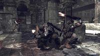 Nuevas im�genes de Gears of War