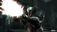 Nuevas im�genes de Gears of War
