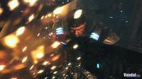 Nuevas im�genes de Gears of War