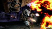 Nuevas im�genes de Gears of War