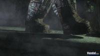 Nuevas im�genes de Gears of War