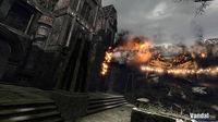 Nuevas im�genes de Gears of War