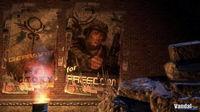 Nuevas im�genes de Gears of War