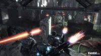 Nuevas im�genes de Gears of War