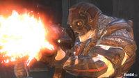 E3: Nuevas im�genes de Gears of War