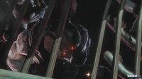 Nuevas im�genes de Gears of War