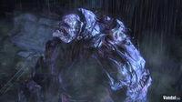 Nuevas im�genes de Gears of War