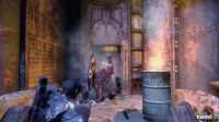 Nuevas im�genes de Gears of War