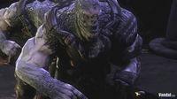 Nuevas im�genes de Gears of War