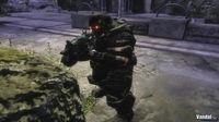Nuevas im�genes de Gears of War