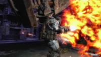 Nuevas im�genes de Gears of War