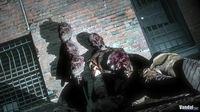 Nuevas im�genes de Gears of War